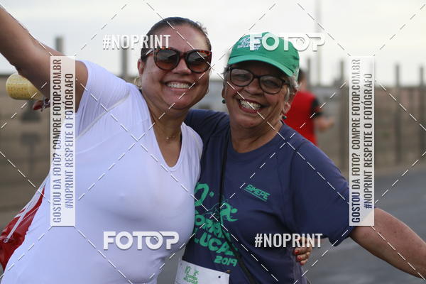 Compre suas fotos do evento10 Corrida So Lucas no Fotop