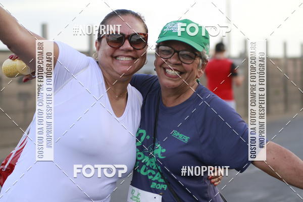 Compre suas fotos do evento10 Corrida So Lucas no Fotop