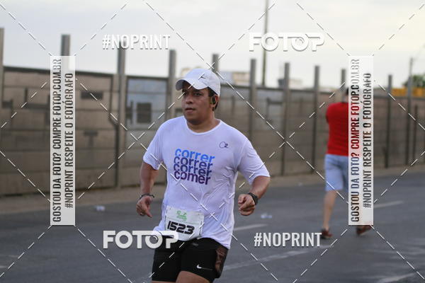 Compre suas fotos do evento10 Corrida So Lucas no Fotop