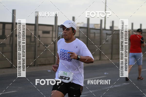 Compre suas fotos do evento10 Corrida So Lucas no Fotop
