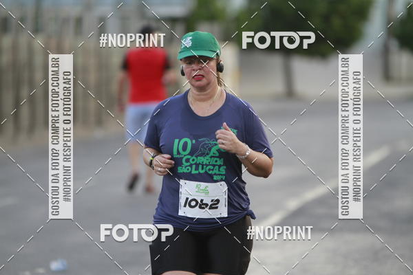 Compre suas fotos do evento10 Corrida So Lucas no Fotop