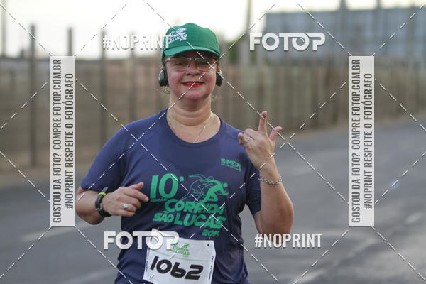 Compre suas fotos do evento10 Corrida So Lucas no Fotop