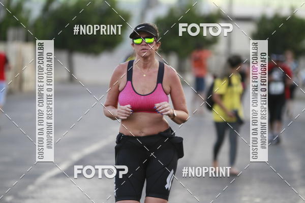 Compre suas fotos do evento10 Corrida So Lucas no Fotop