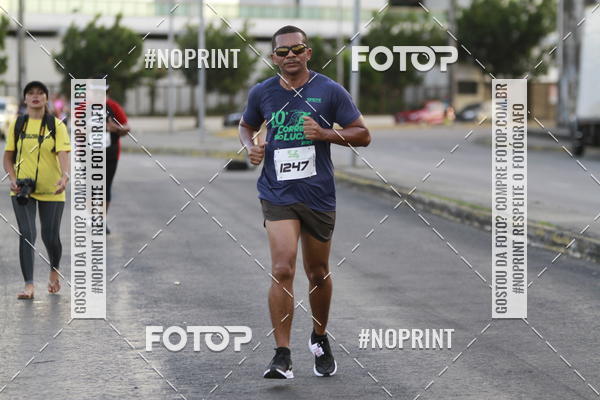 Compre suas fotos do evento10 Corrida So Lucas no Fotop