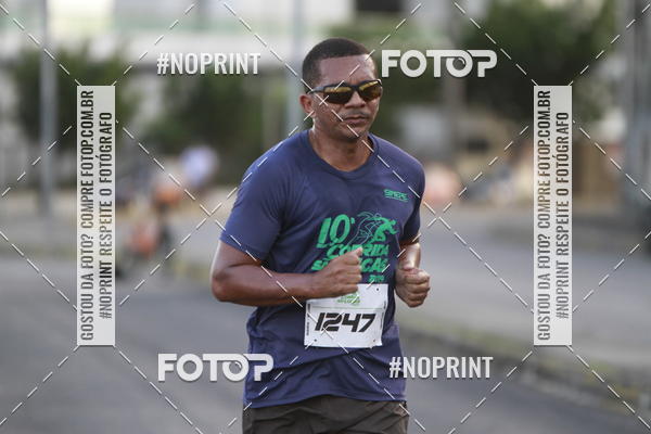 Compre suas fotos do evento10 Corrida So Lucas no Fotop