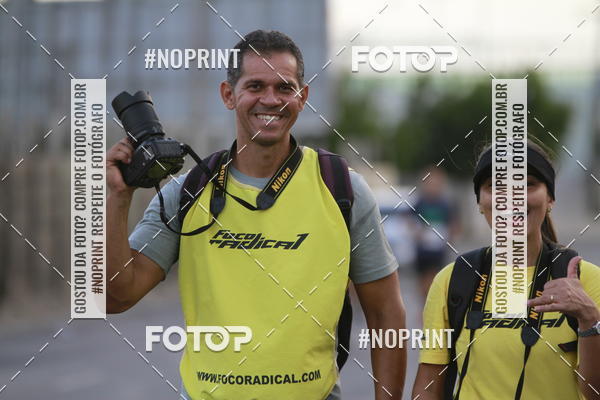 Compre suas fotos do evento10 Corrida So Lucas no Fotop