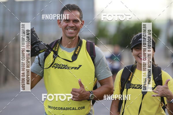 Compre suas fotos do evento10 Corrida So Lucas no Fotop