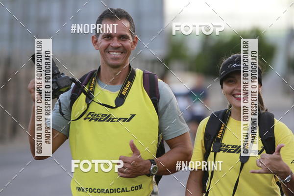 Compre suas fotos do evento10 Corrida So Lucas no Fotop