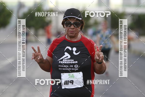 Compre suas fotos do evento10 Corrida So Lucas no Fotop