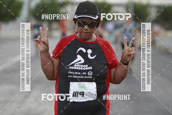 Compre suas fotos do evento10 Corrida So Lucas no Fotop