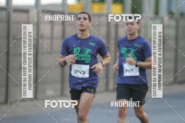 Compre suas fotos do evento10 Corrida So Lucas no Fotop