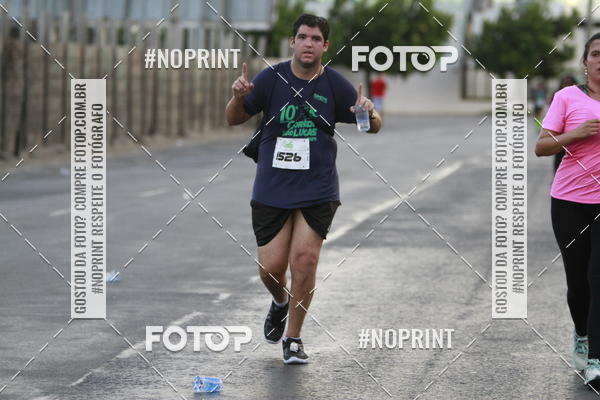 Compre suas fotos do evento10 Corrida So Lucas no Fotop