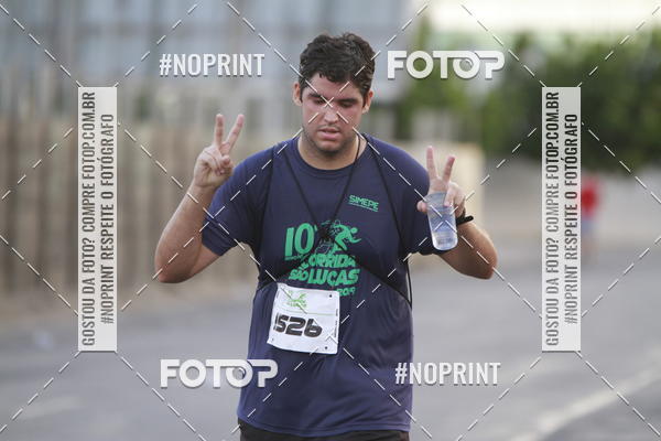 Compre suas fotos do evento10 Corrida So Lucas no Fotop