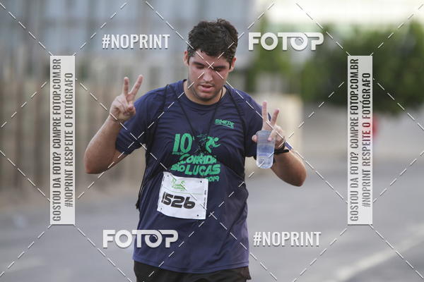 Compre suas fotos do evento10 Corrida So Lucas no Fotop