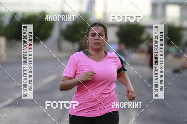 Compre suas fotos do evento10 Corrida So Lucas no Fotop