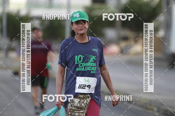 Compre suas fotos do evento10 Corrida So Lucas no Fotop