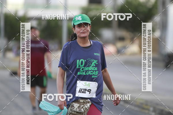 Compre suas fotos do evento10 Corrida So Lucas no Fotop