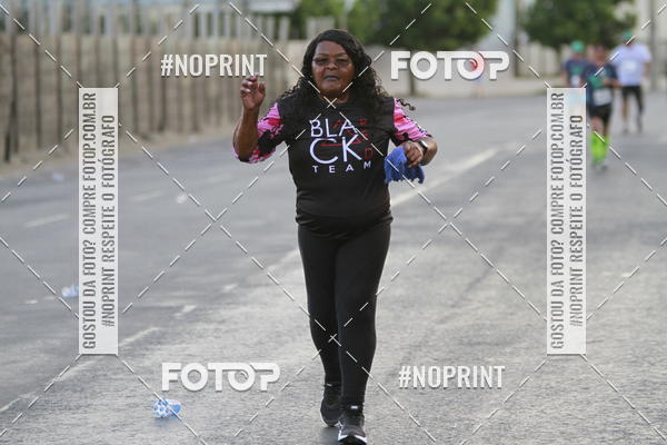 Compre suas fotos do evento10 Corrida So Lucas no Fotop