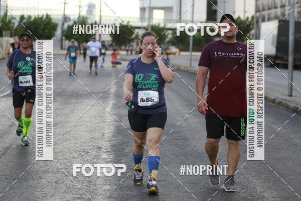 Compre suas fotos do evento10 Corrida So Lucas no Fotop