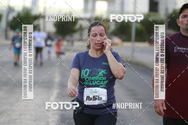 Compre suas fotos do evento10 Corrida So Lucas no Fotop