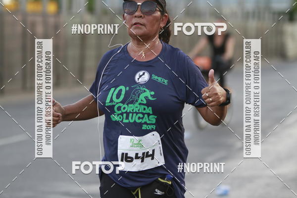 Compre suas fotos do evento10 Corrida So Lucas no Fotop