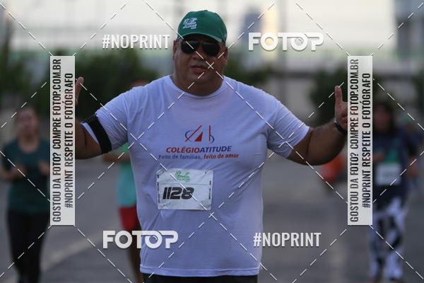 Compre suas fotos do evento10 Corrida So Lucas no Fotop