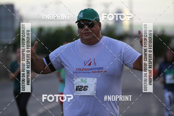 Compre suas fotos do evento10 Corrida So Lucas no Fotop