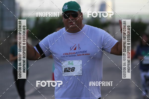 Compre suas fotos do evento10 Corrida So Lucas no Fotop