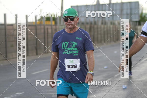 Compre suas fotos do evento10 Corrida So Lucas no Fotop