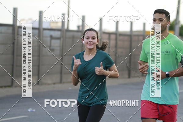 Compre suas fotos do evento10 Corrida So Lucas no Fotop