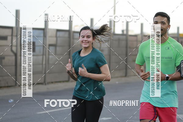 Compre suas fotos do evento10 Corrida So Lucas no Fotop