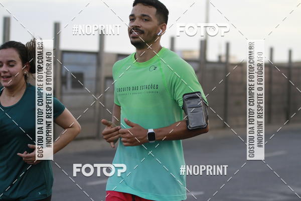 Compre suas fotos do evento10 Corrida So Lucas no Fotop