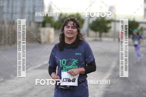 Compre suas fotos do evento10 Corrida So Lucas no Fotop