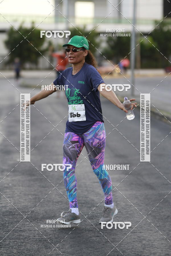 Compre suas fotos do evento10 Corrida So Lucas no Fotop