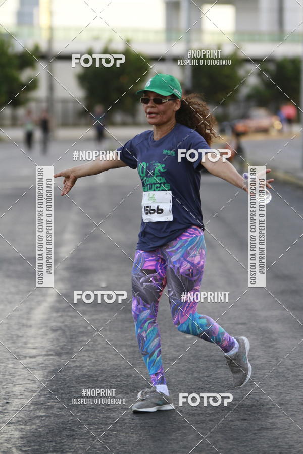 Compre suas fotos do evento10 Corrida So Lucas no Fotop