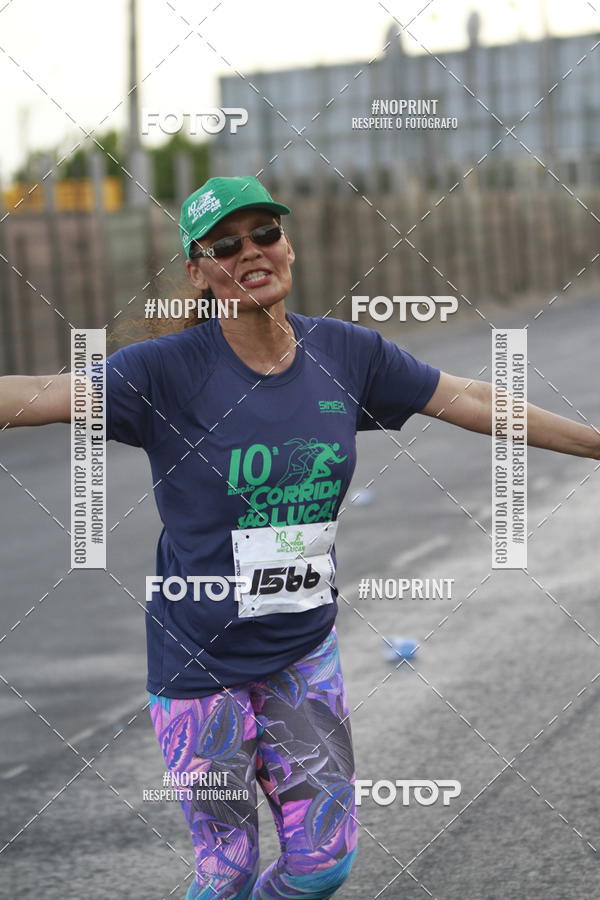 Compre suas fotos do evento10 Corrida So Lucas no Fotop