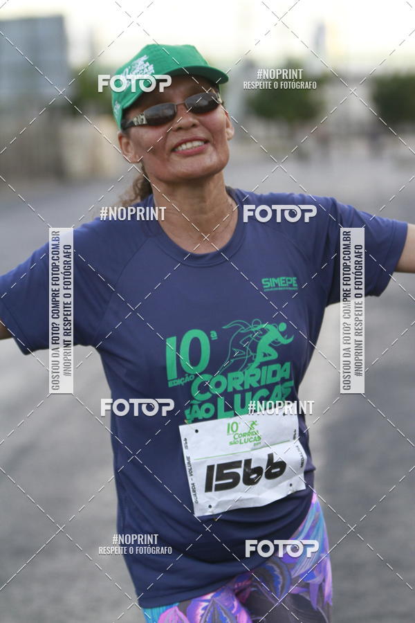 Compre suas fotos do evento10 Corrida So Lucas no Fotop