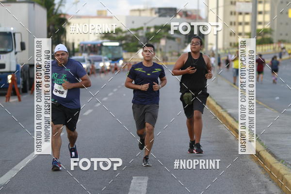 Compre suas fotos do evento10 Corrida So Lucas no Fotop