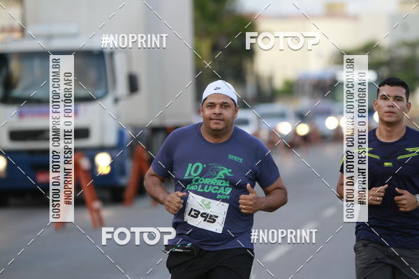 Compre suas fotos do evento10 Corrida So Lucas no Fotop