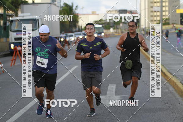 Compre suas fotos do evento10 Corrida So Lucas no Fotop