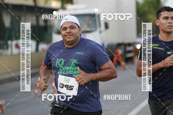 Compre suas fotos do evento10 Corrida So Lucas no Fotop