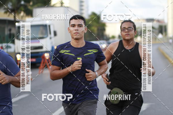 Compre suas fotos do evento10 Corrida So Lucas no Fotop