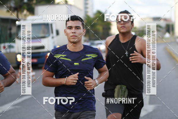 Compre suas fotos do evento10 Corrida So Lucas no Fotop