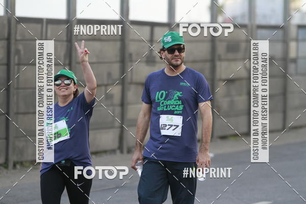 Compre suas fotos do evento10 Corrida So Lucas no Fotop