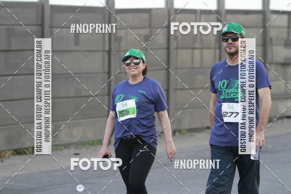 Compre as suas fotos do evento10 Corrida So Lucas no Fotop