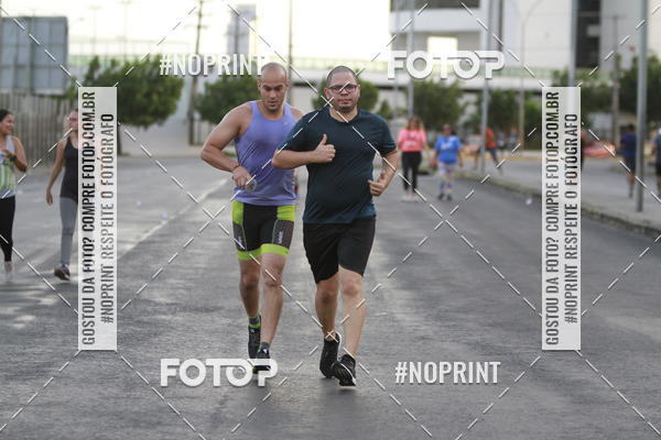 Compre as suas fotos do evento10 Corrida So Lucas no Fotop