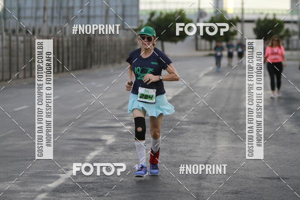 Compre as suas fotos do evento10 Corrida So Lucas no Fotop