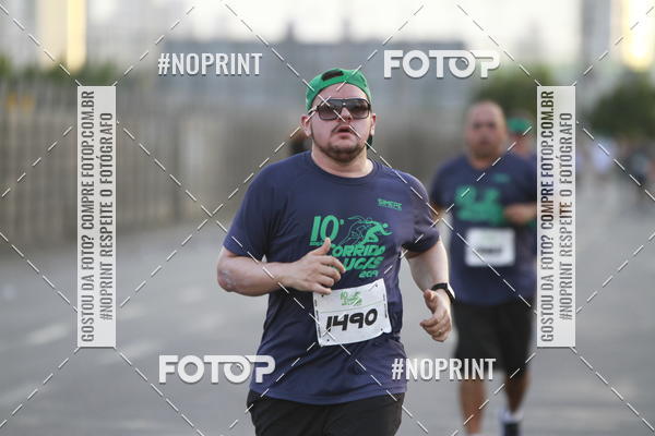 Compre as suas fotos do evento10 Corrida So Lucas no Fotop