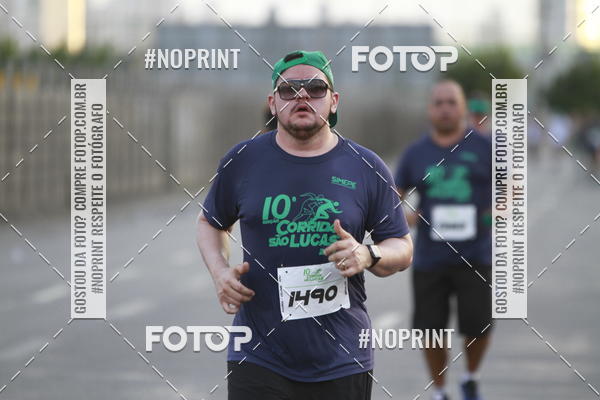 Compre as suas fotos do evento10 Corrida So Lucas no Fotop