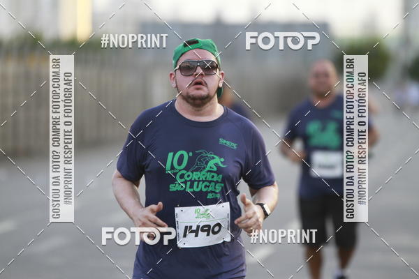 Compre as suas fotos do evento10 Corrida So Lucas no Fotop